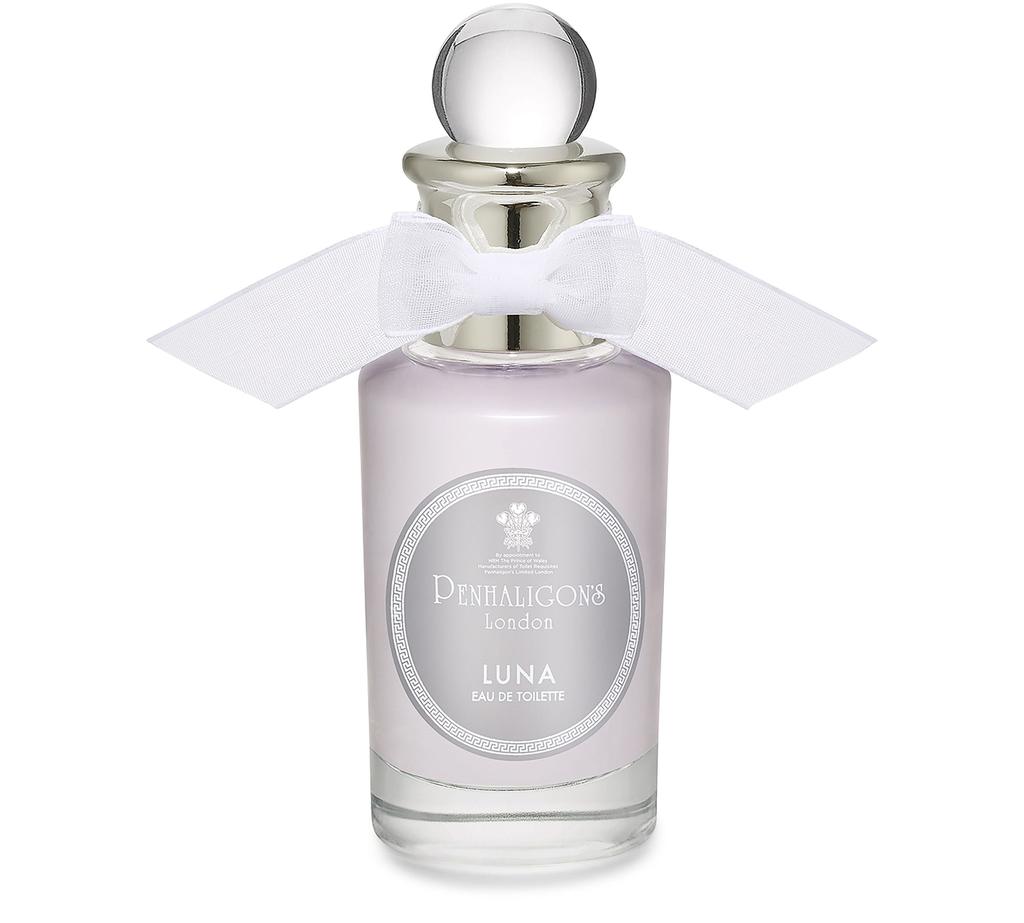 Penhaligon's Luna eau de toilette 100 ml