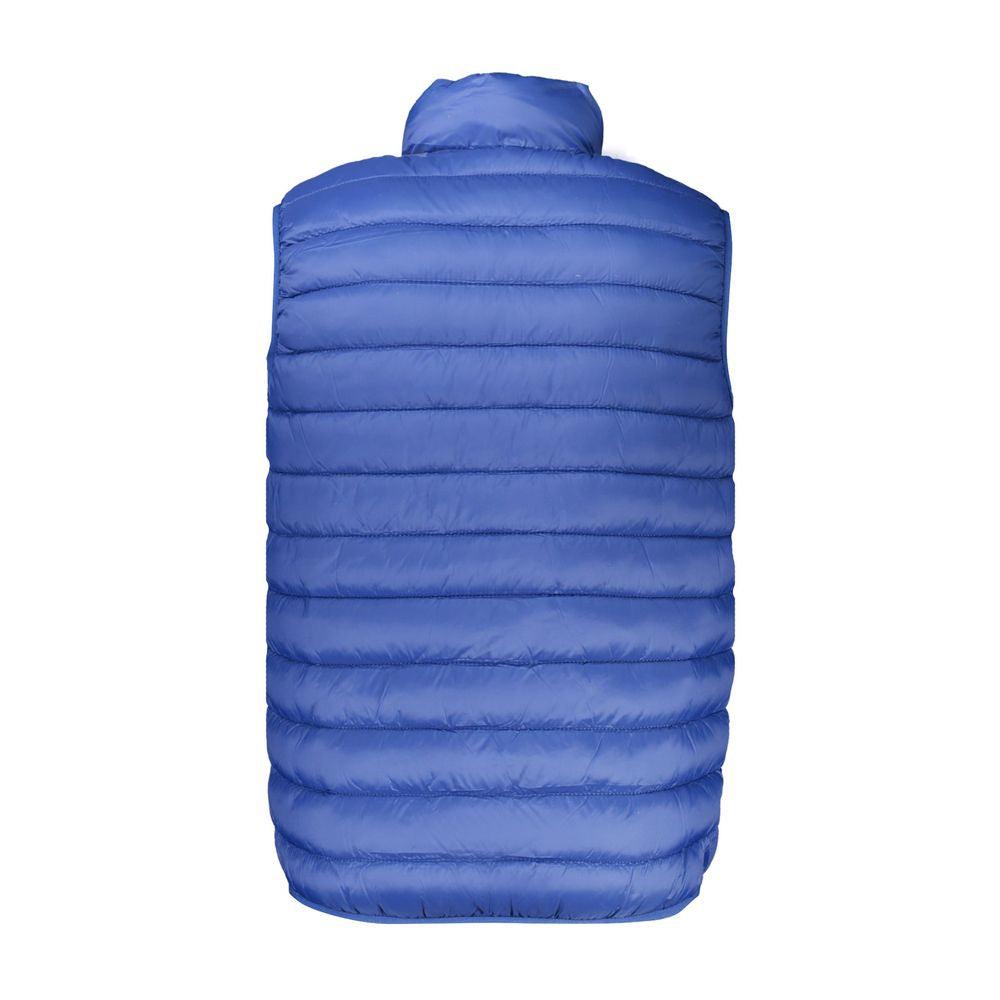 ARMATA DI MARE Polyamide Men Men's Jacket