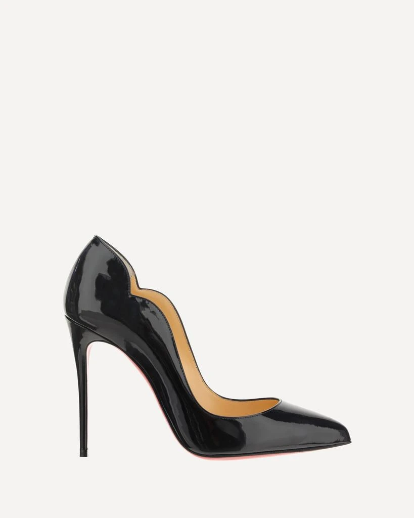 Christian Louboutin Hot Chick Pumps 1