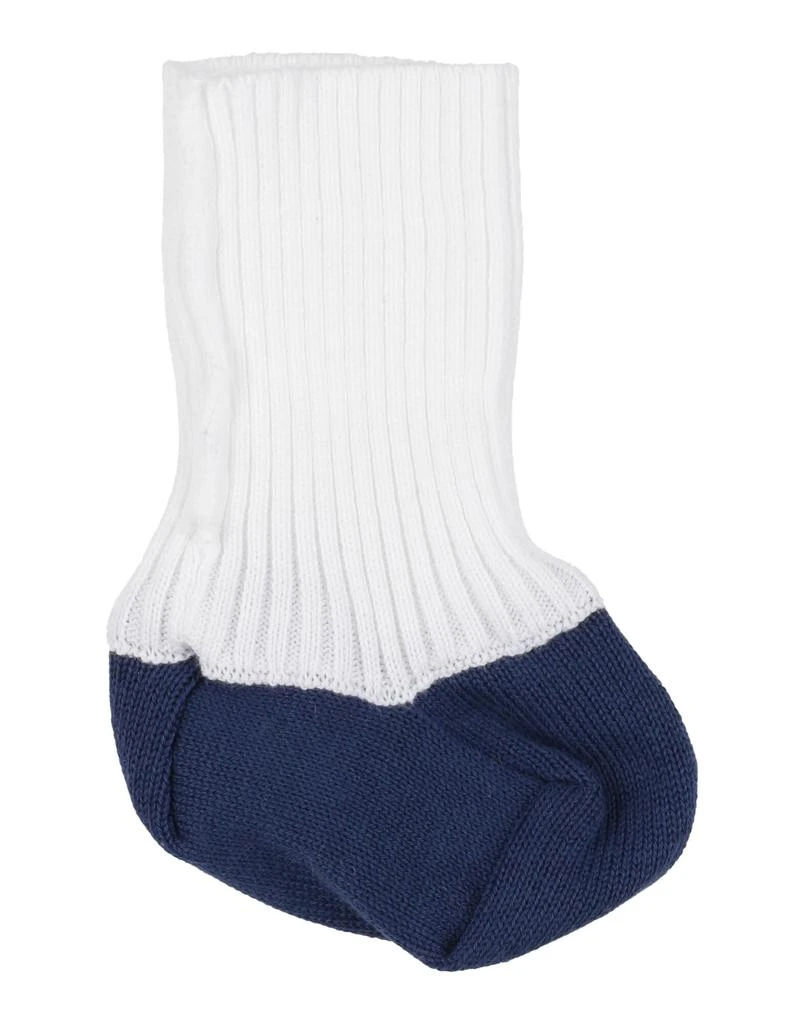 COLORICHIARI Socks 
tights