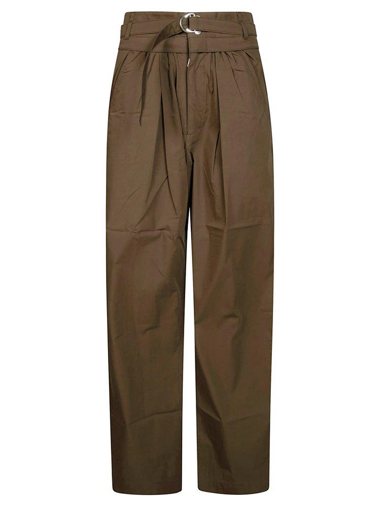 Isabel Marant Étoile Isabel Marant Étoile Celiana Pants 1