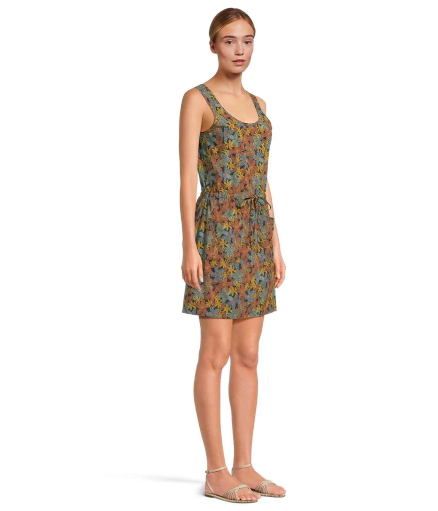 Toad & Co Sunkissed Livvy Sleeveless Dress 2