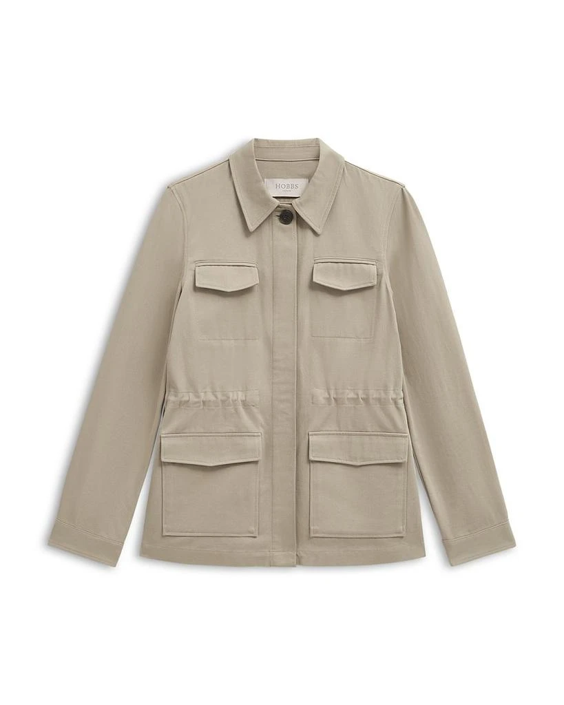 HOBBS LONDON Mandy Jacket 7