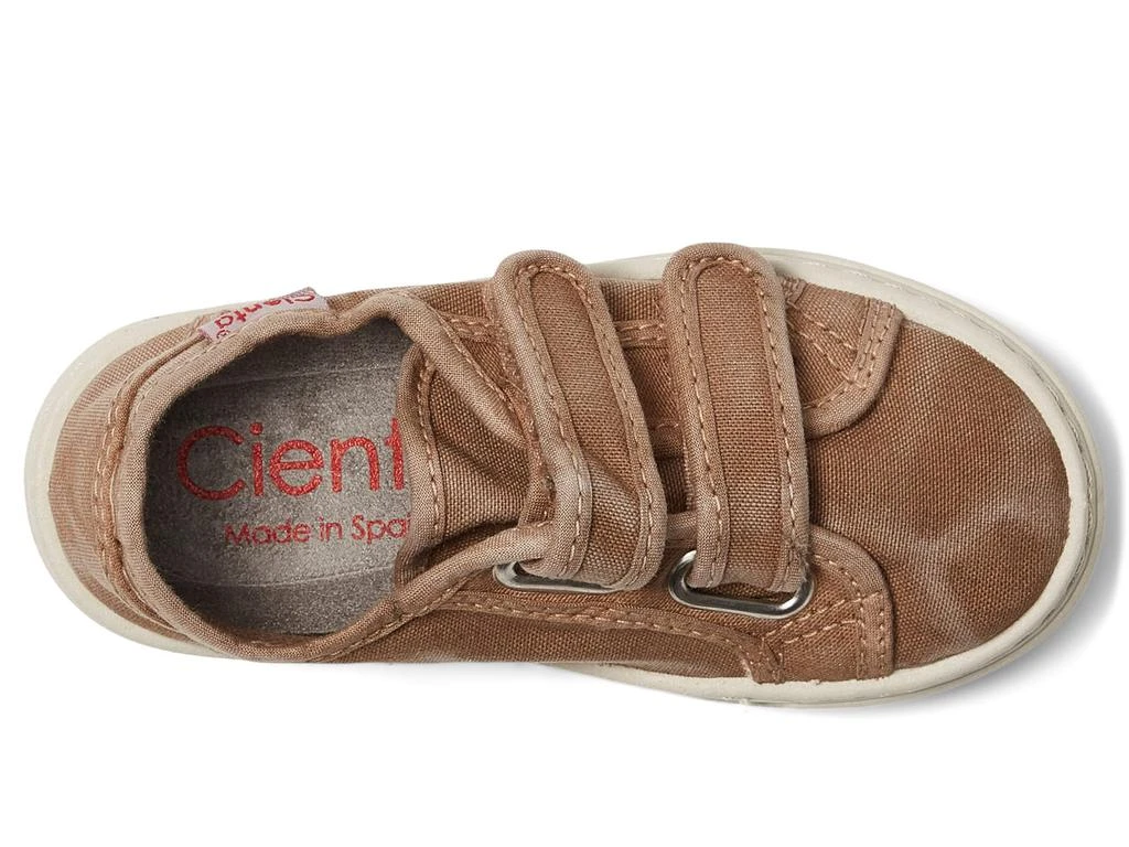 Cienta 83777 (Toddler/Little Kid/Big Kid) 2