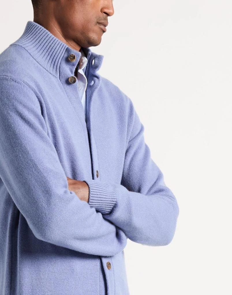 CRUCIANI Cardigan 4