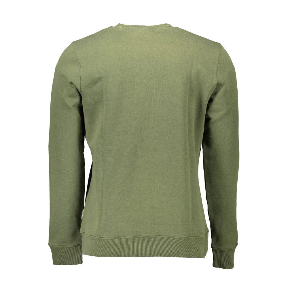 NAPAPIJRI Cotton Men Men's Sweater 2