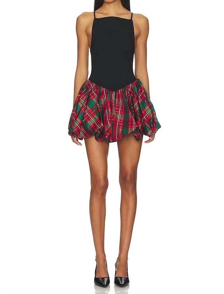 free people cherry blossom mini dress Free People Cherry Blossom Floral Lace Mini Dress Sz 00 *391