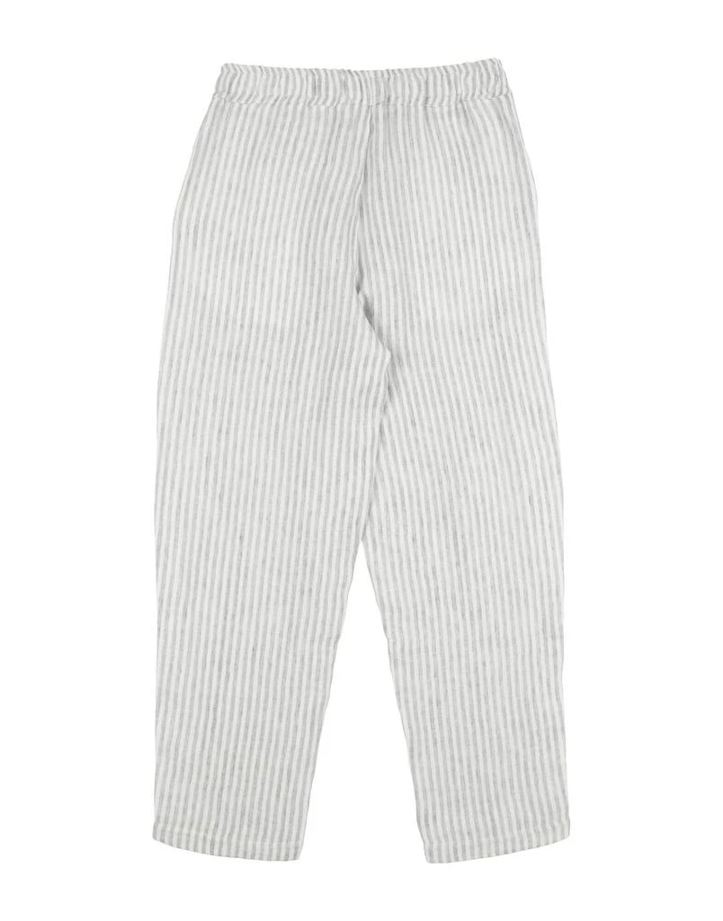 IL GUFO Casual pants 2