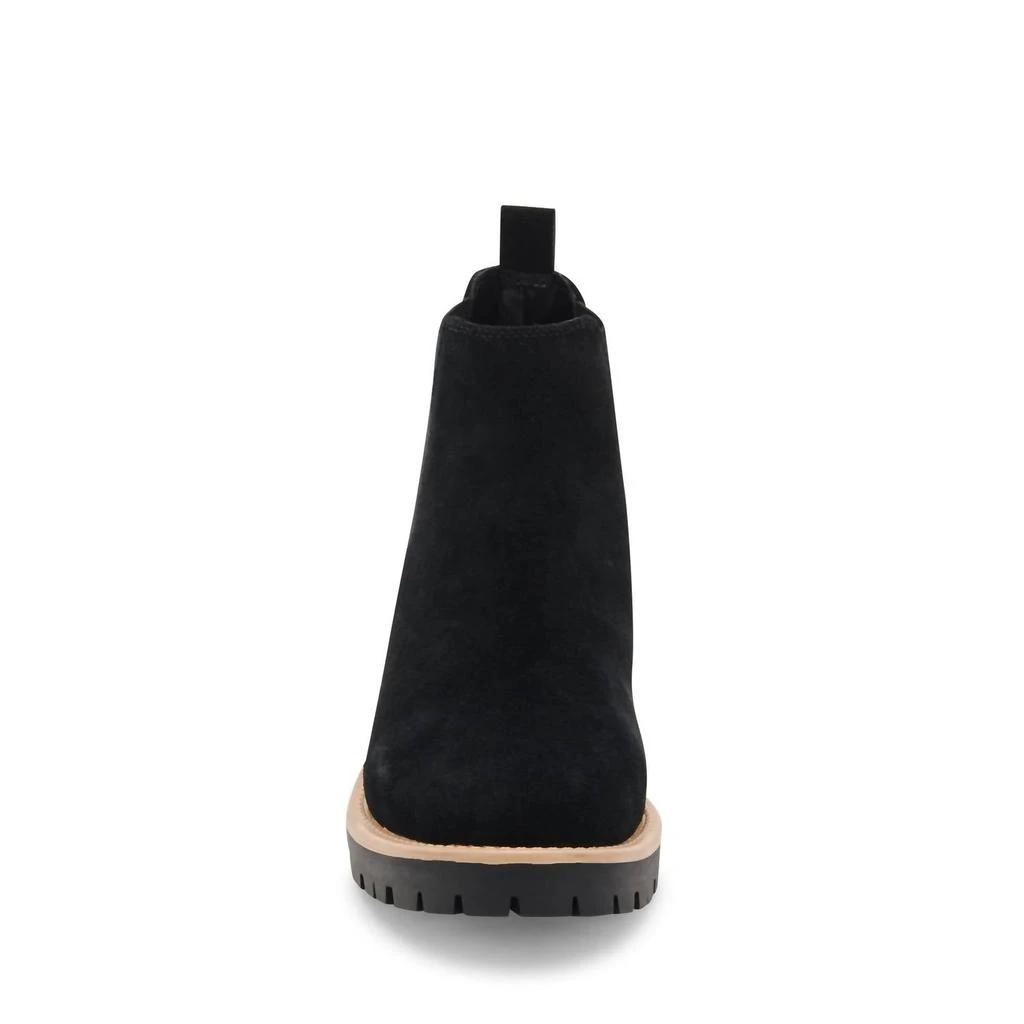 Blondo Blondo - Women's Mayes Waterproof Bootie 6