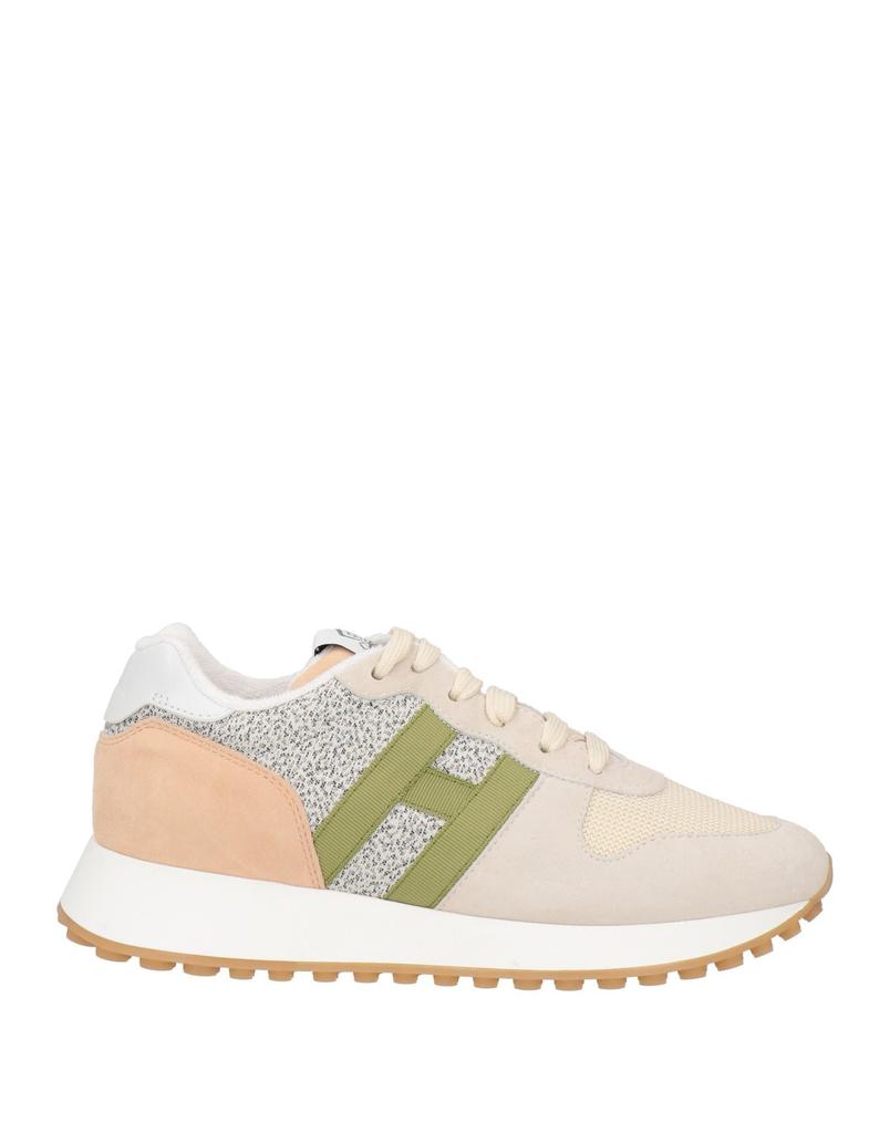 hogan Sneakers