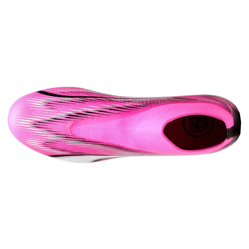 Puma Ultra Match+ LL Firm Ground/Artificial Ground Soccer Cleats 4