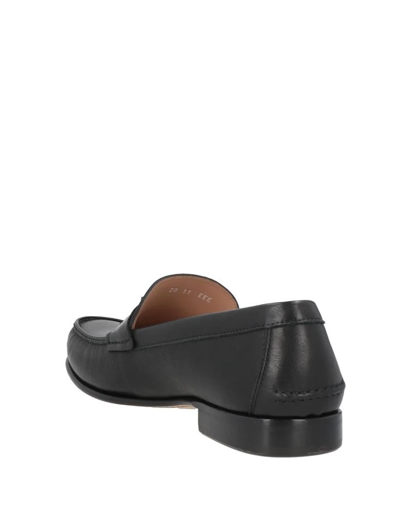 Salvatore Ferragamo Loafers 3