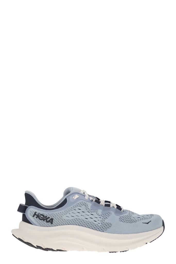 スニーカー HOKA KAWANA 2 - Canvas Sneaker Hoka Kawana 2 - Canvas Sneaker | italist