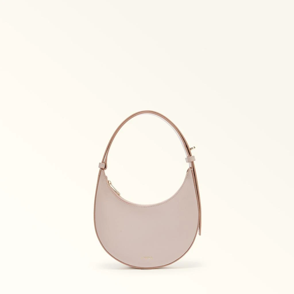 Furla Furla Delizia 1