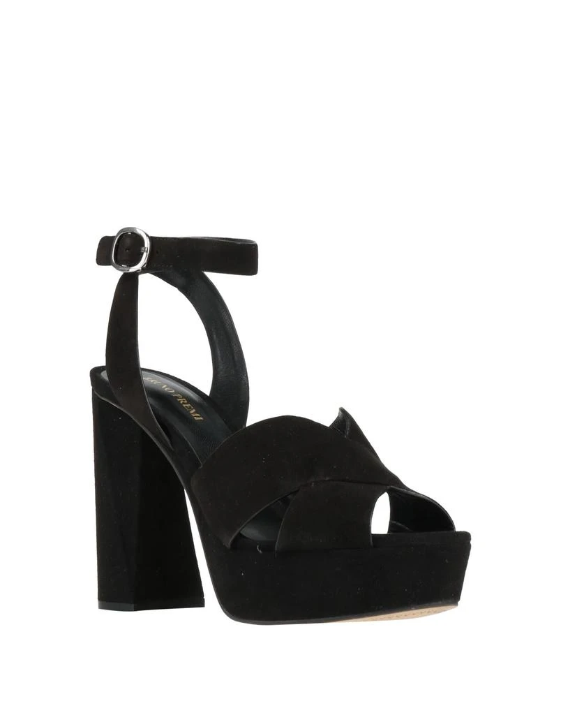 BRUNO PREMI Sandals 2