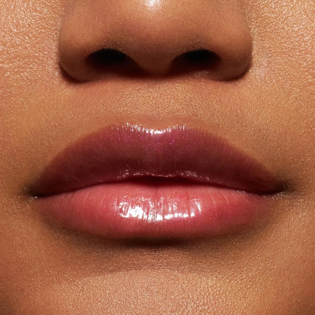 Neen Glisten Up Lip Gloss 6