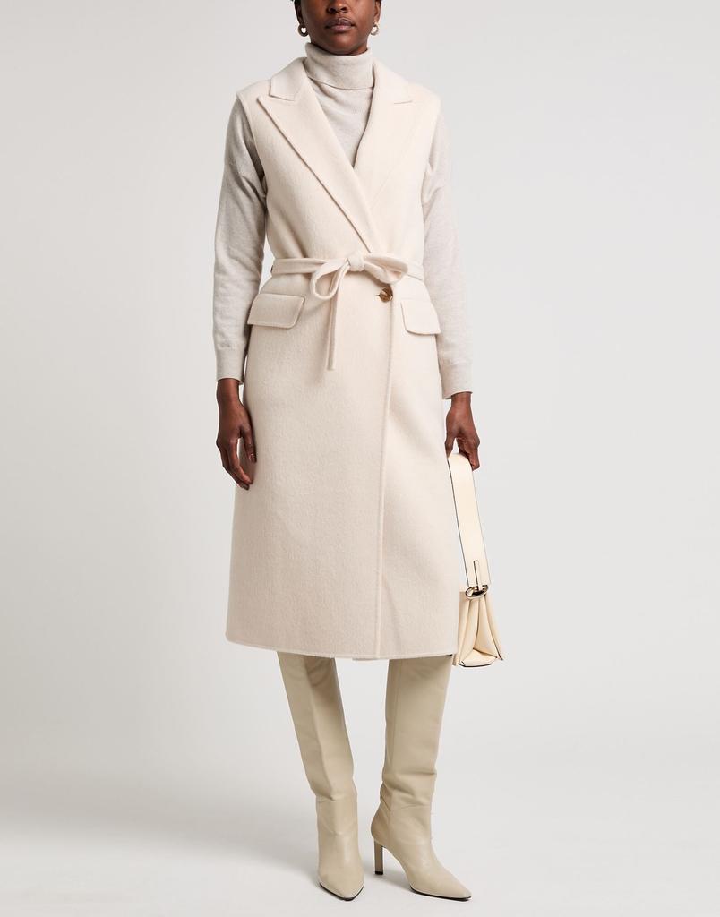 The Loom Coat