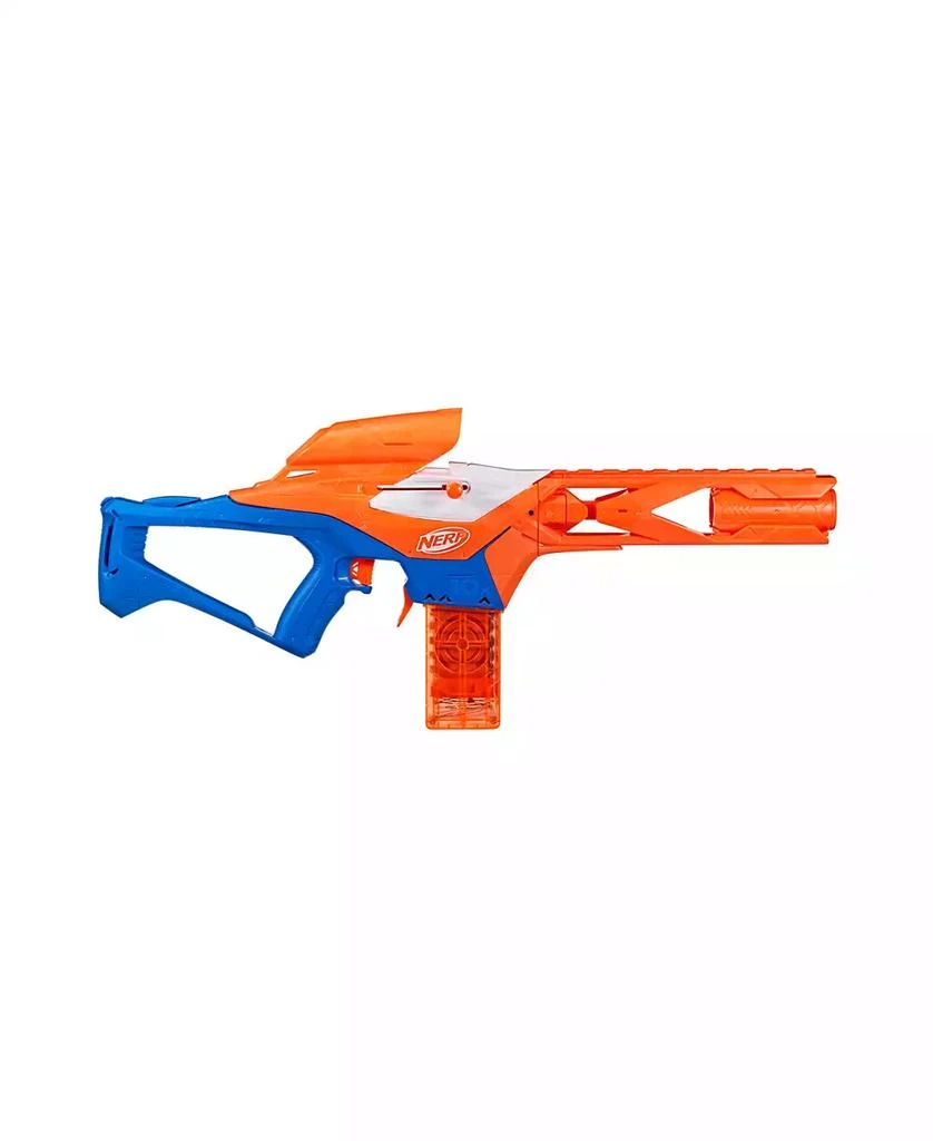 Nerf N Series Pinpoint Blaster 5