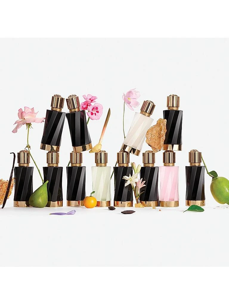 Atelier Versace Éclat de Rose Eau de Parfum 3