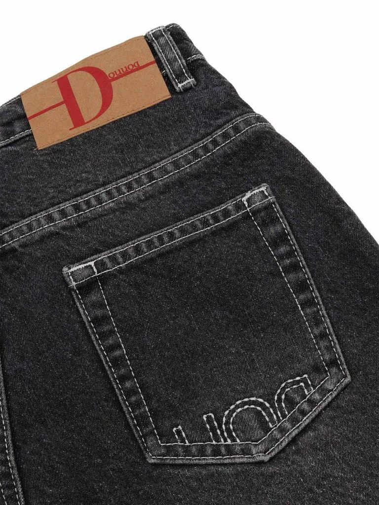 Douuod Kids Douuod Kids Pants 3