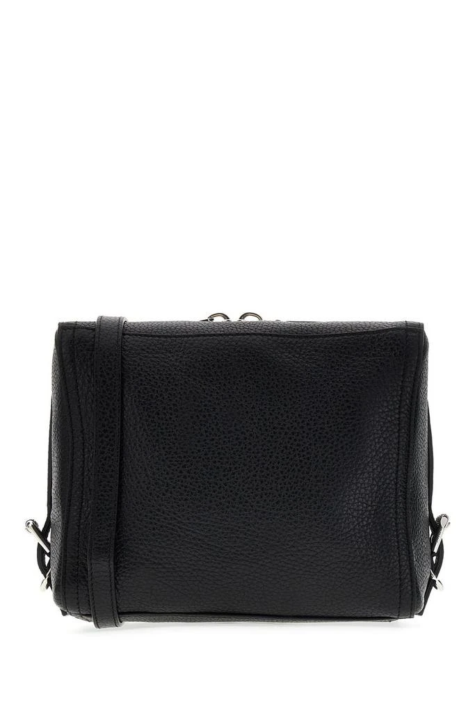 Givenchy Givenchy Shoulder Bags 3