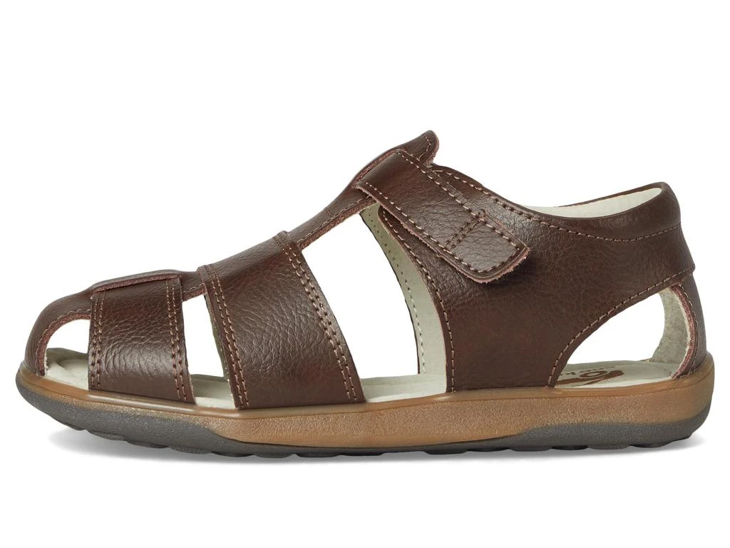 See Kai Run Jude IV (Toddler/Little Kid) 4