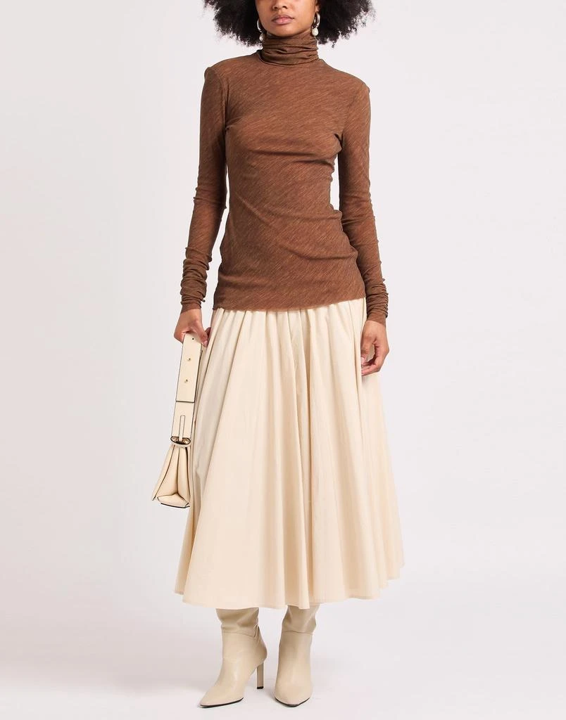 PHILOSOPHY di LORENZO SERAFINI T-shirt 2