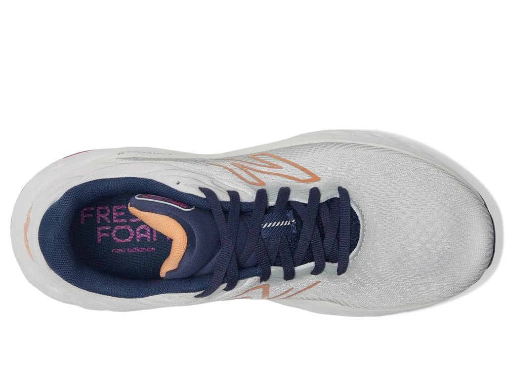 New Balance Fresh Foam X 840v1 2