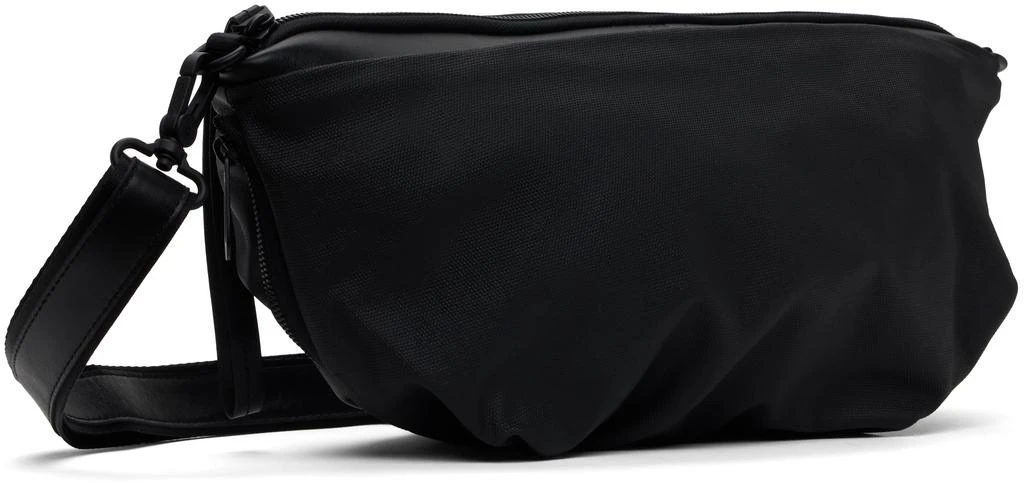 Côte & Ciel Black Orne Alias Bag 3