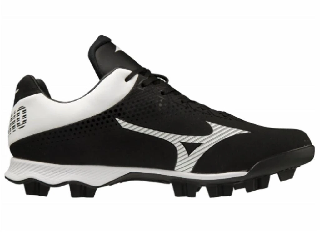 Mizuno Mizuno - Men
s Wave Lightrevo Baseball Cleat 2