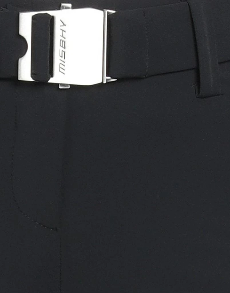 Misbhv Casual pants 4