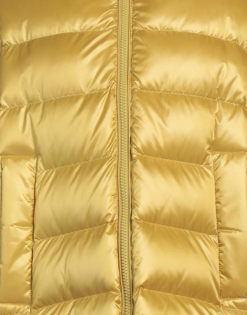 HOX Shell  jacket 4