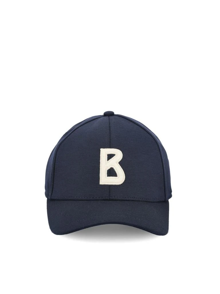 Bogner Bogner Hats 2