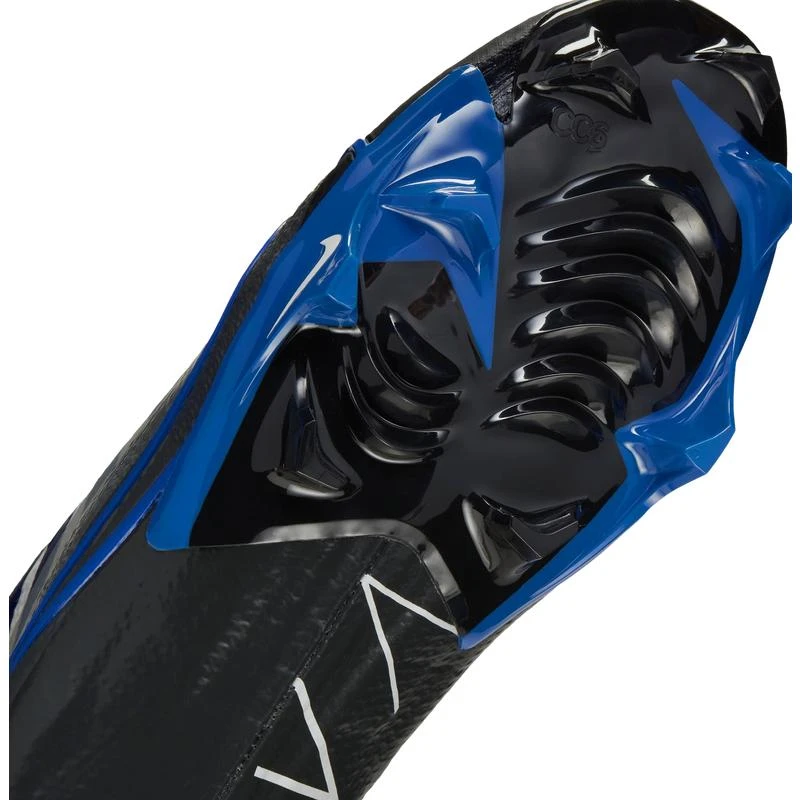 NIKE Nike Vapor Edge Elite 360 - Men's 7