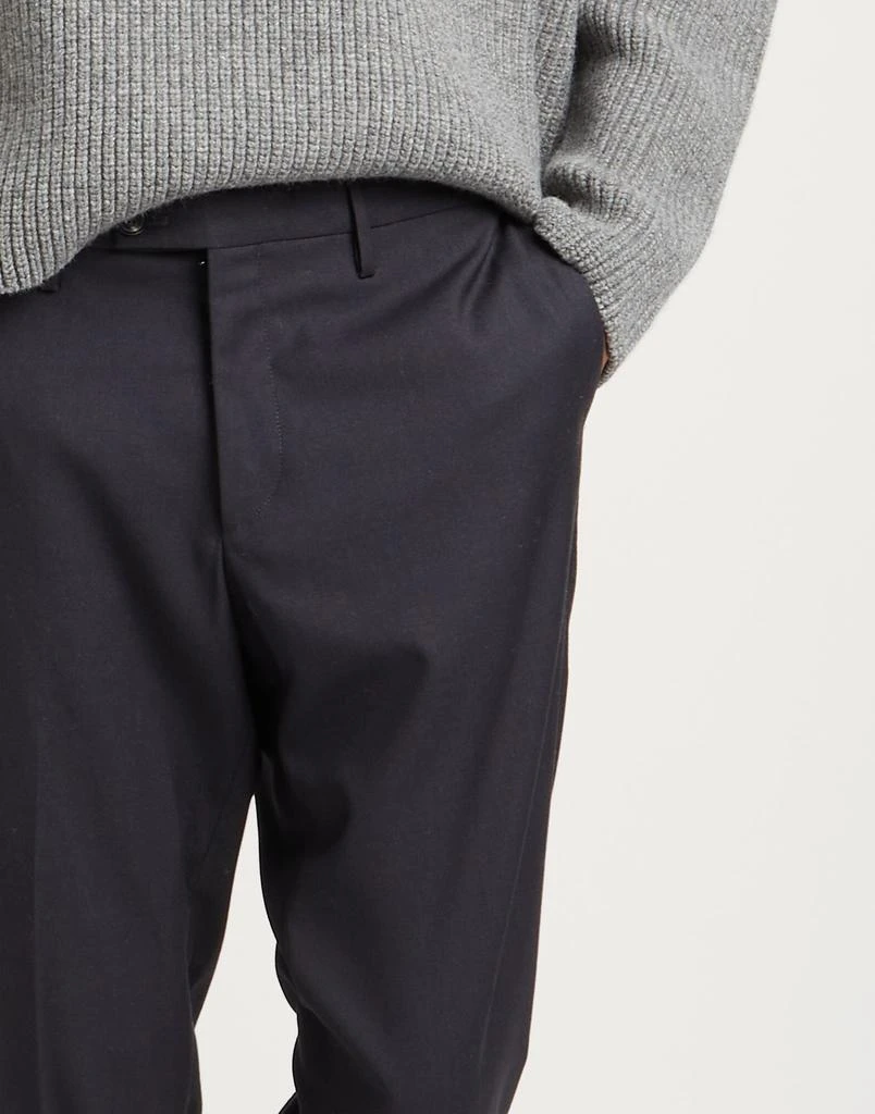 MICHAEL COAL Dress pants 4