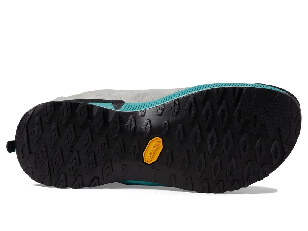 La Sportiva TX2 EVO Leather 3