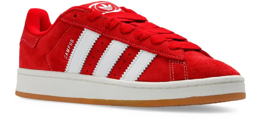 ADIDAS ORIGINALS Campus 00s sneakers 3