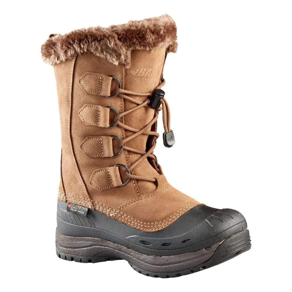 Baffin Baffin - Women
s Chloe Boots