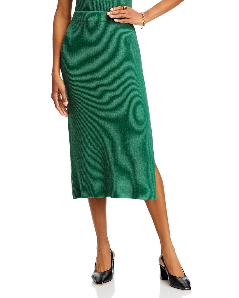 By Malene Birger Kyara Skirt 1