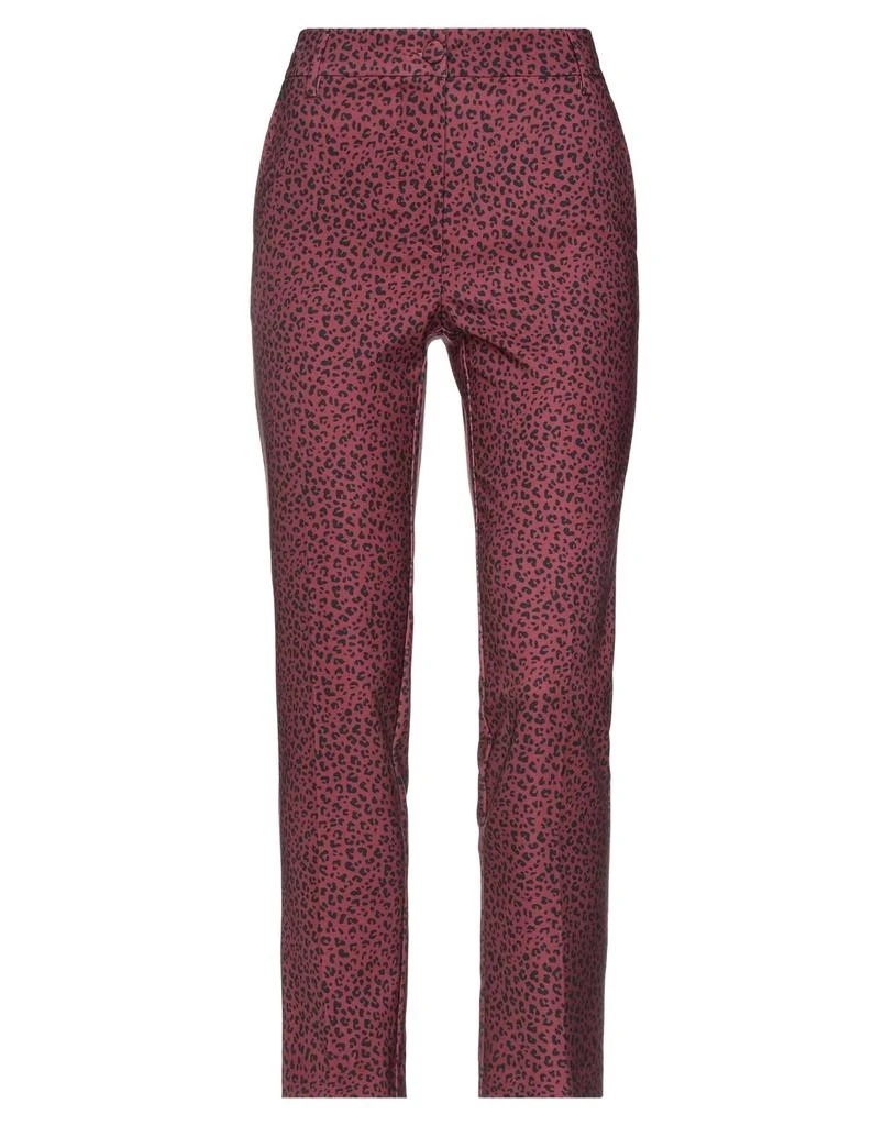 Be Blumarine Casual pants 1