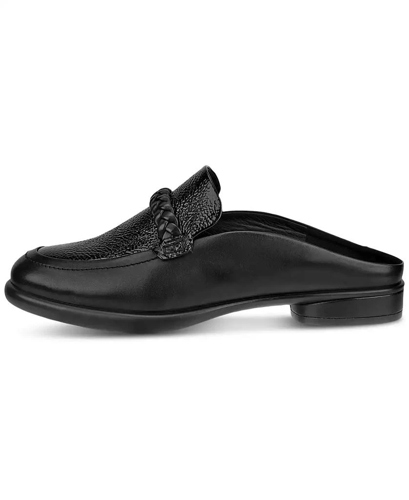 ECCO Women's Sculpted LX Mules 5