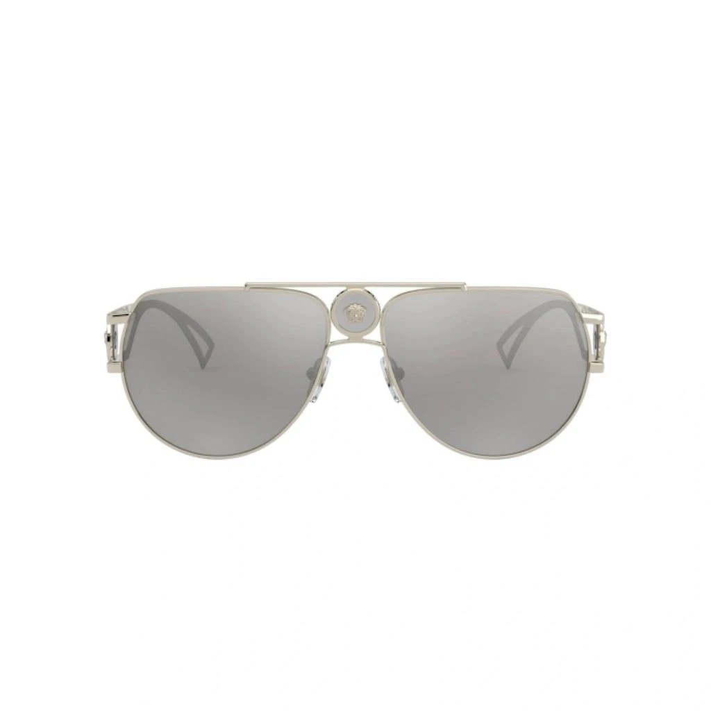 Versace Versace - MEN'S VE2225 SUNGLASSES 2