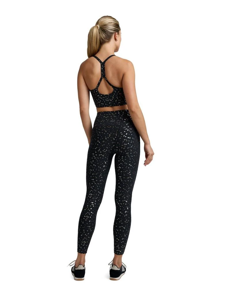 Beyond yoga Beyond Yoga - Softshine High Waisted Midi Legging 3