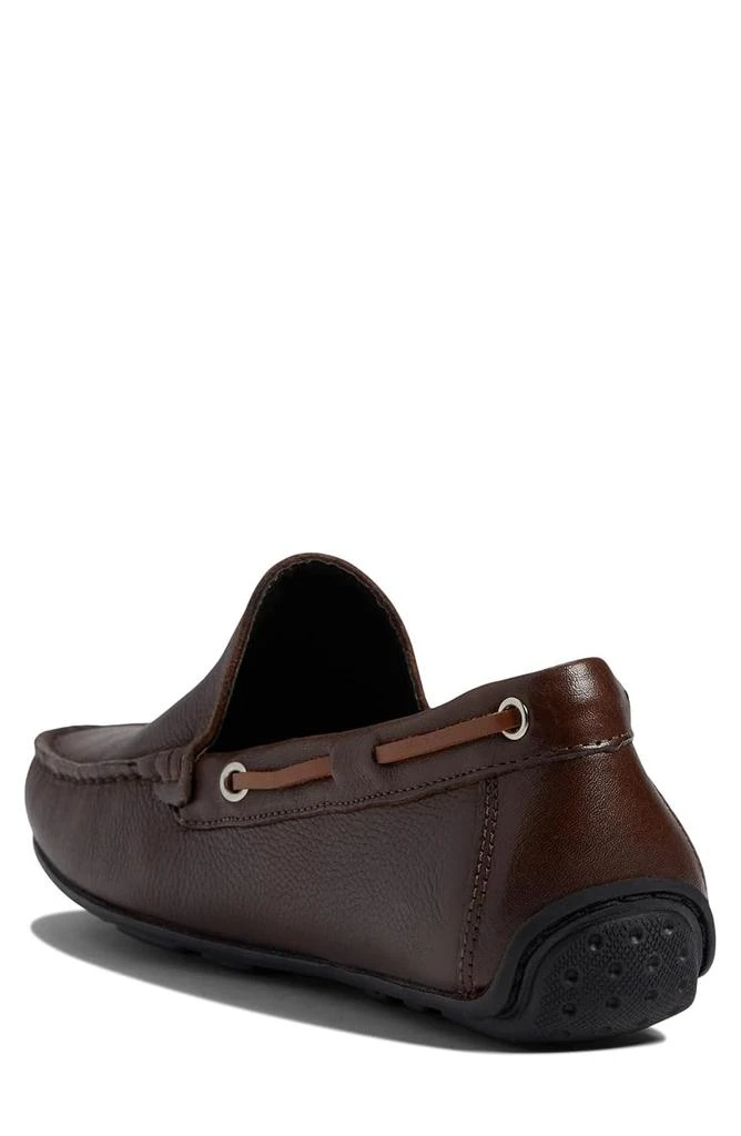 Marc Joseph New York Wilmington Loafer 2