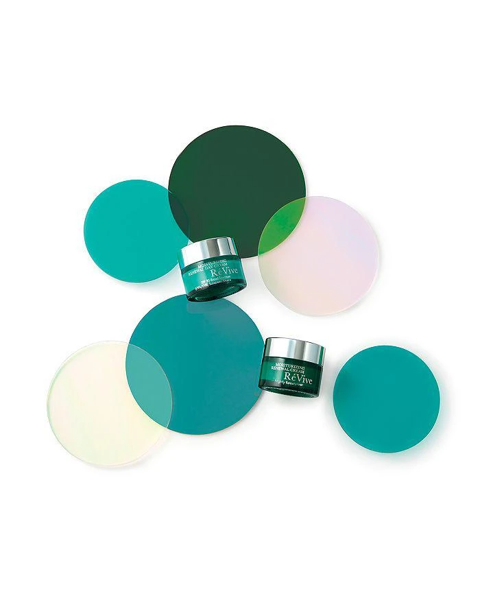Revive Discovery Duo 4