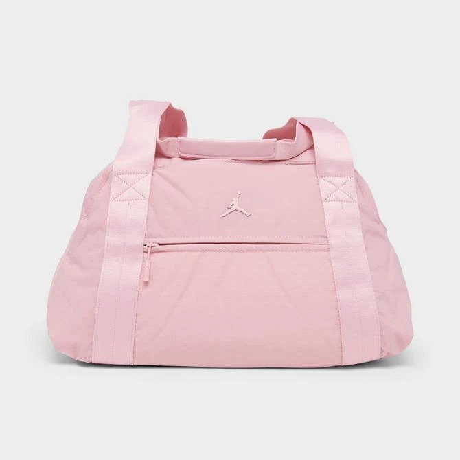 Jordan Jordan Alpha Duffel Bag (46.8L) 3