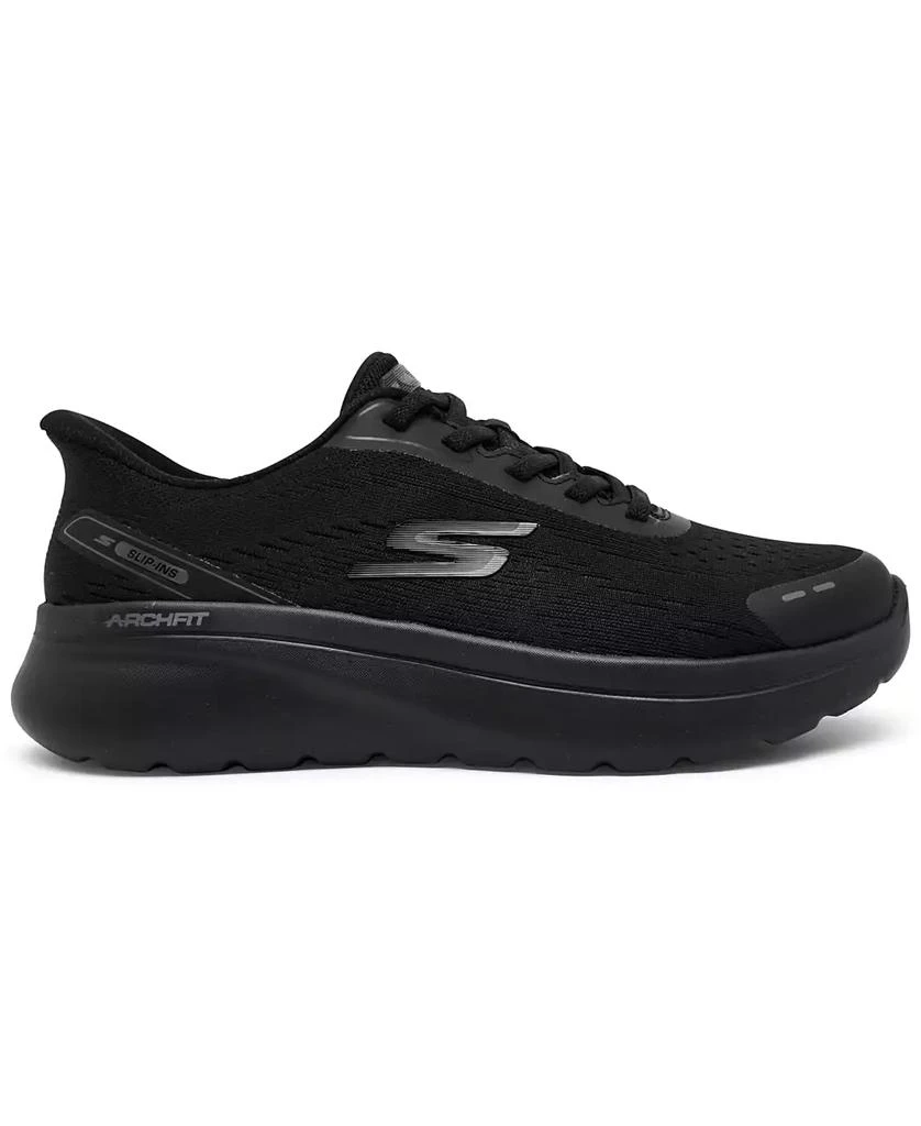 SKECHERS