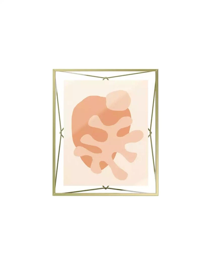 Umbra Prisma Picture Frame, 8" x 10" 3