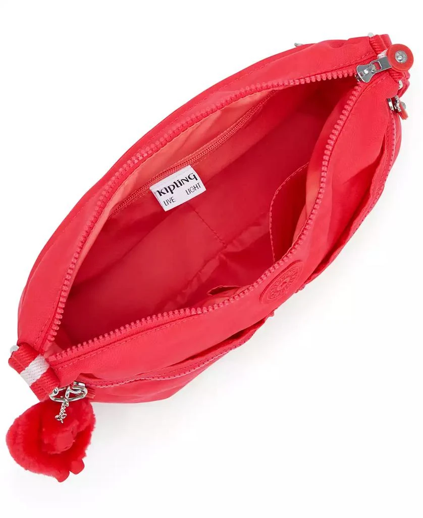Kipling Izellah Crossbody Bag 4