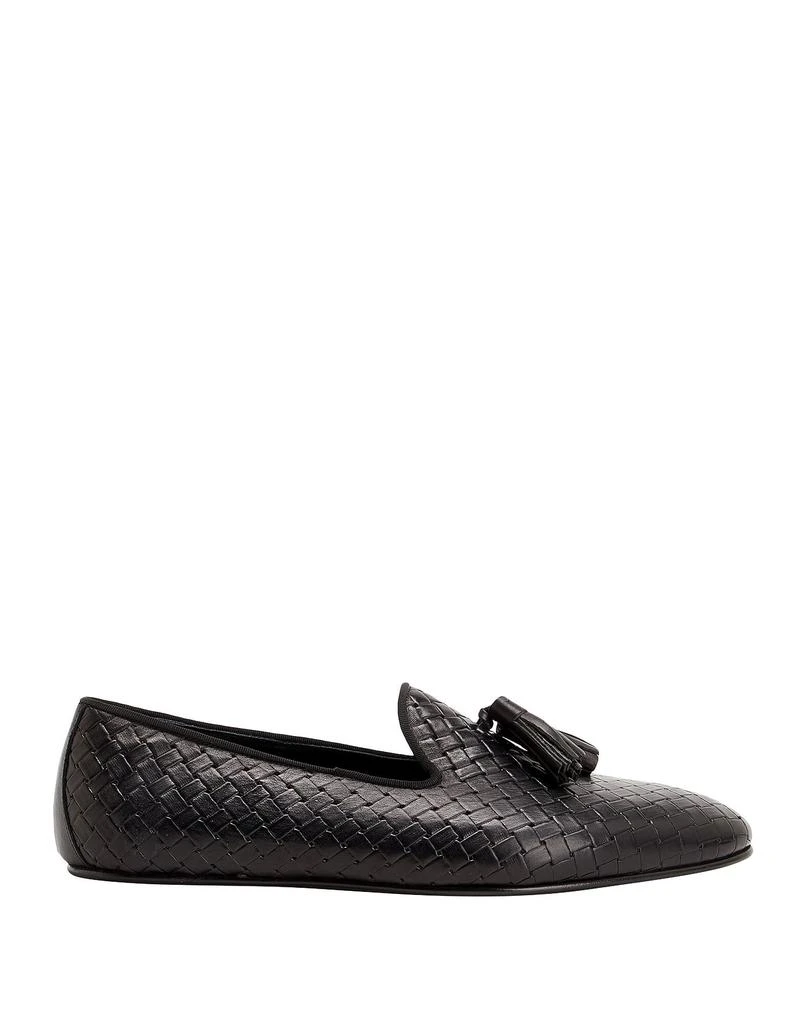 8 by YOOX Loafers 1